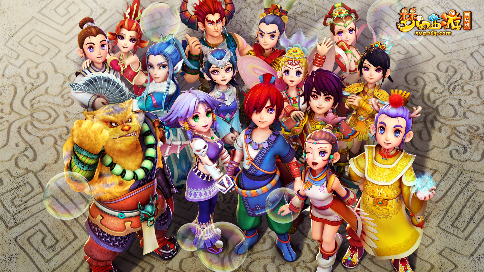 果断的攻击 果断的攻击