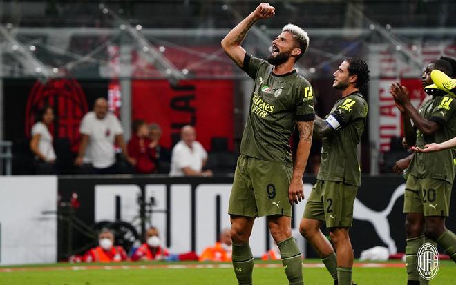 智慧和激情 智慧和激情