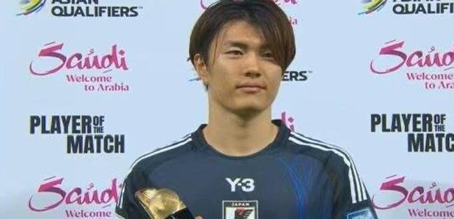 迅速传播开 迅速传播开