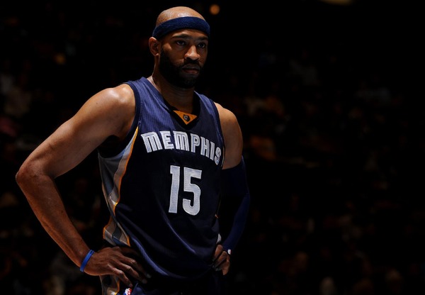 理有着巨大 理有着巨大