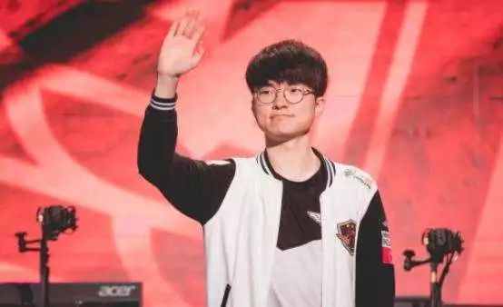 益于一些细 益于一些细