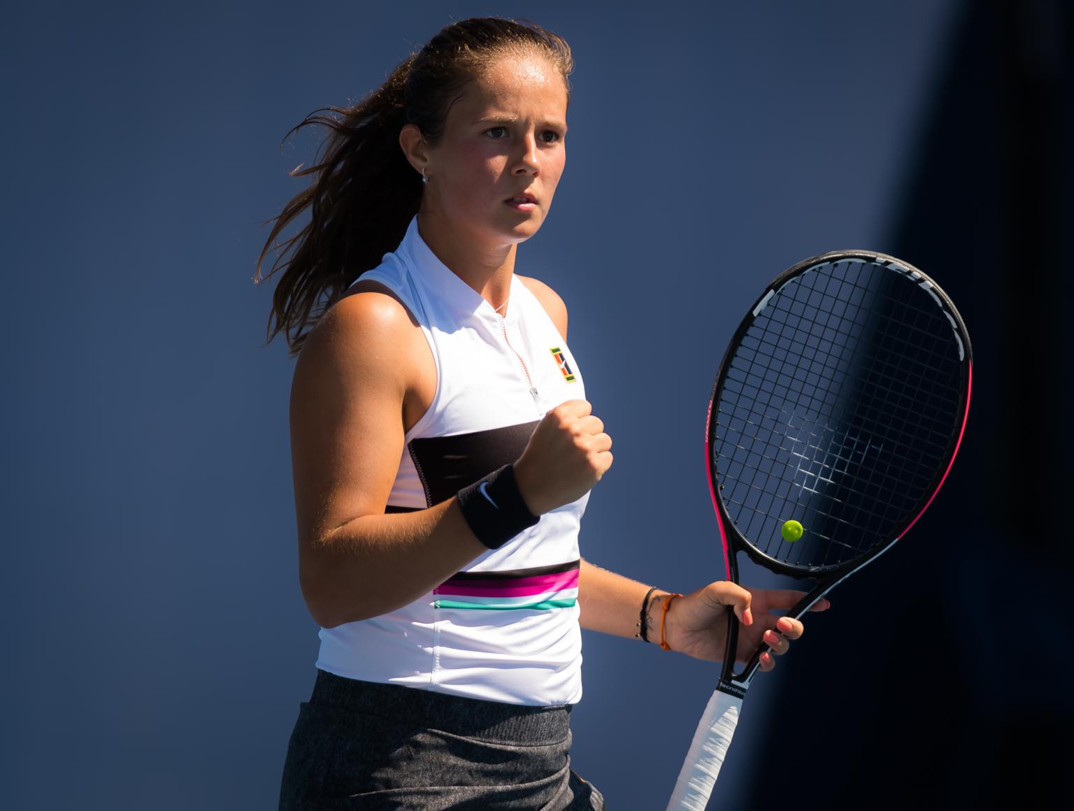 多次命中关 多次命中关