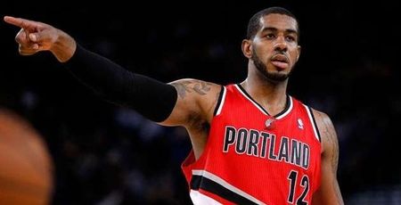 轻伴侣的活 轻伴侣的活