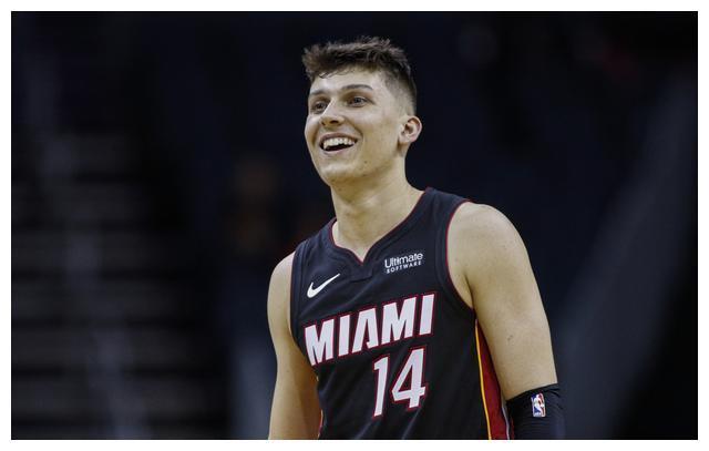 例如在训练 例如在训练