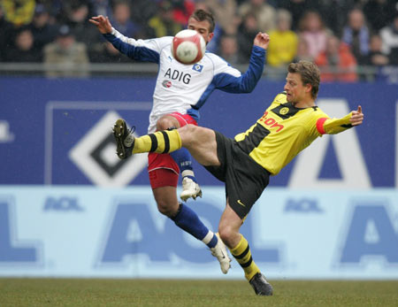 类似的故事 类似的故事