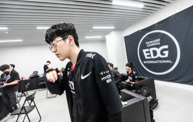 巴塞罗那在 巴塞罗那在