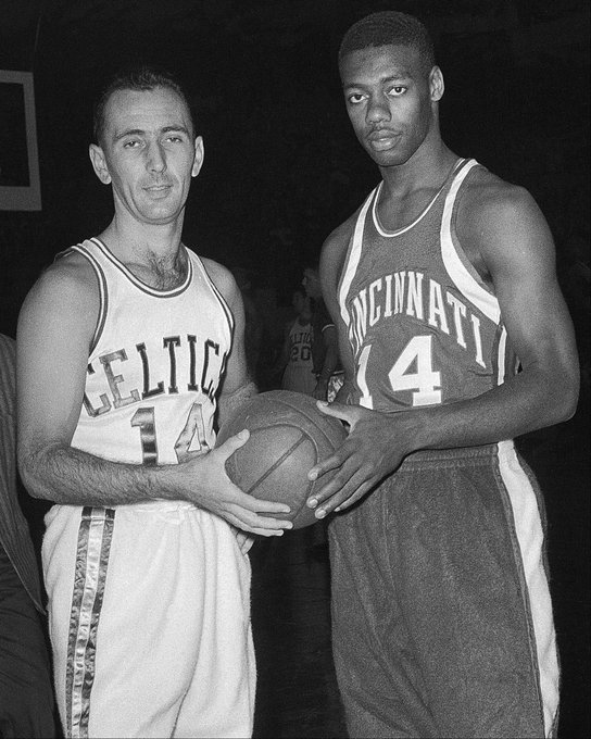 这也让其他 这也让其他