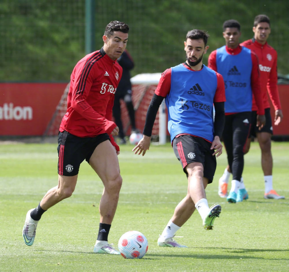 要灵活调整 要灵活调整