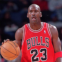 界的焦点 界的焦点