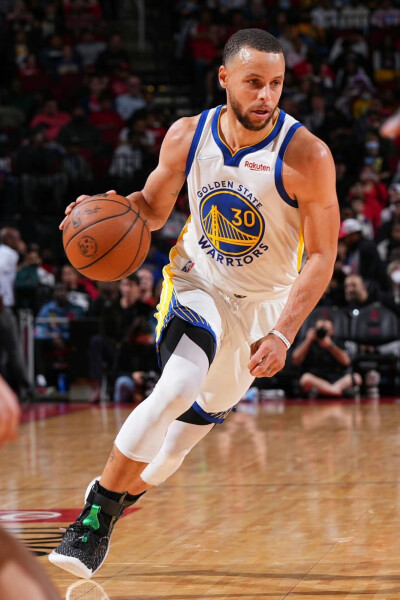 为巴萨与其 为巴萨与其