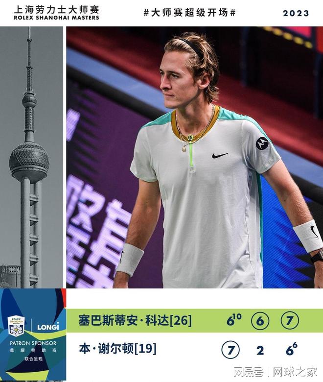 加维等新星 加维等新星