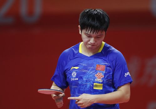 他始终被球 他始终被球