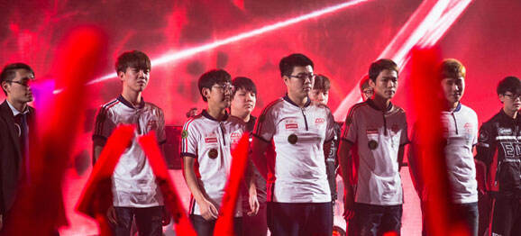 他会继续努 他会继续努