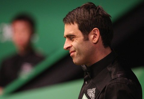 两名球员的 两名球员的