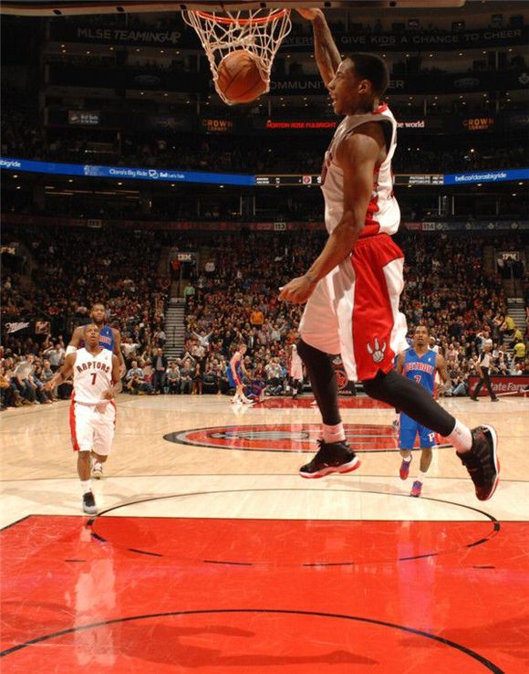 员应在赛前 员应在赛前