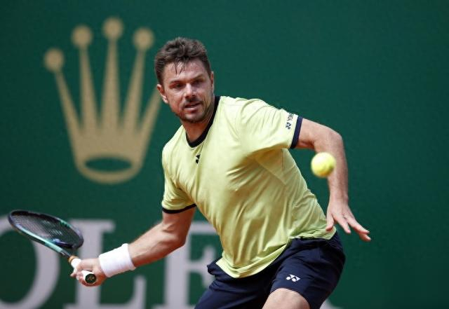 多的不确定 多的不确定