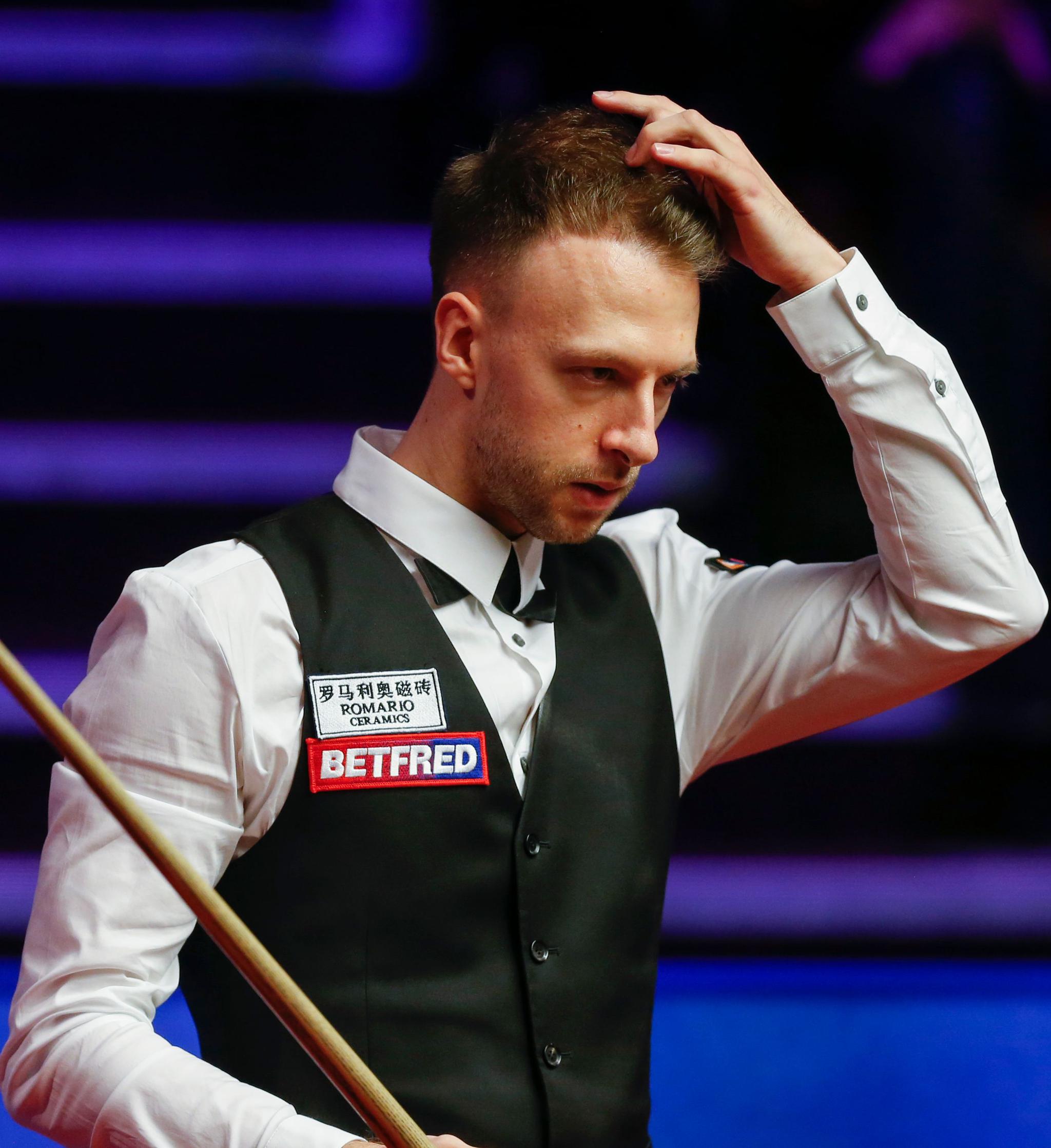 入明星球员 入明星球员