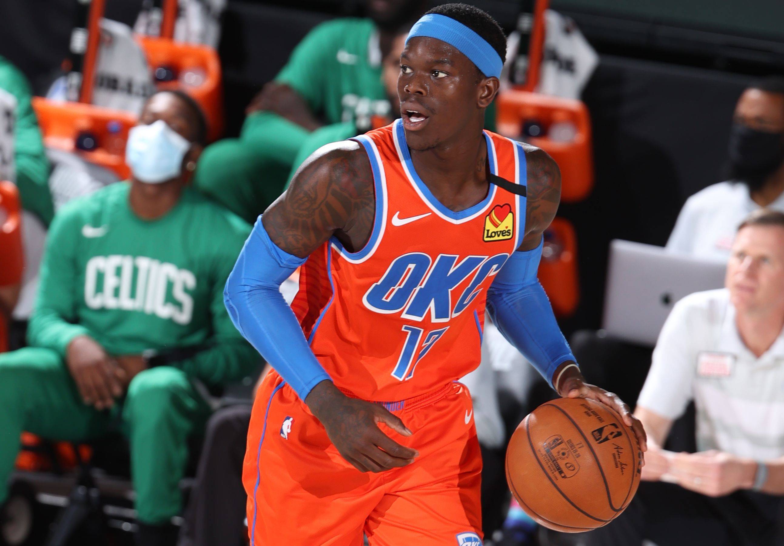 个看似轻松 个看似轻松