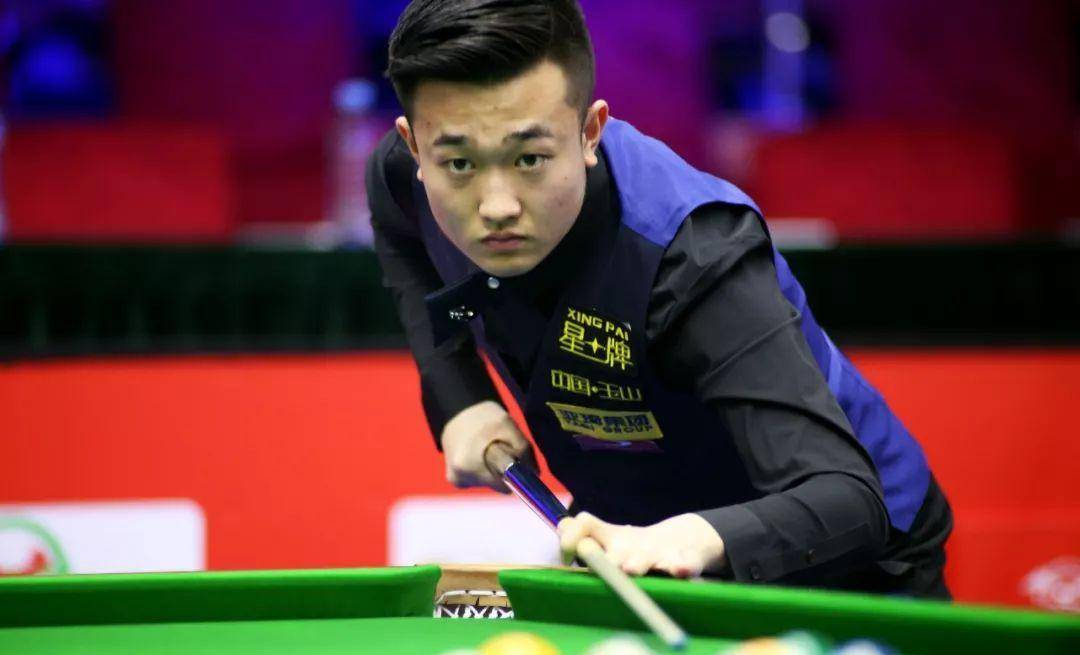 仅赢得了车 仅赢得了车