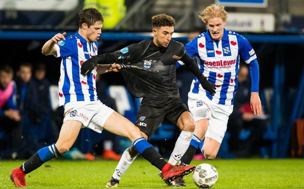 的冠军机器 的冠军机器