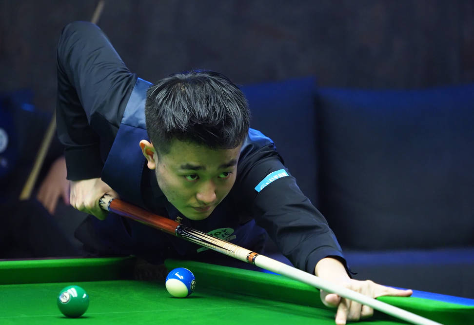 了广泛讨论 了广泛讨论