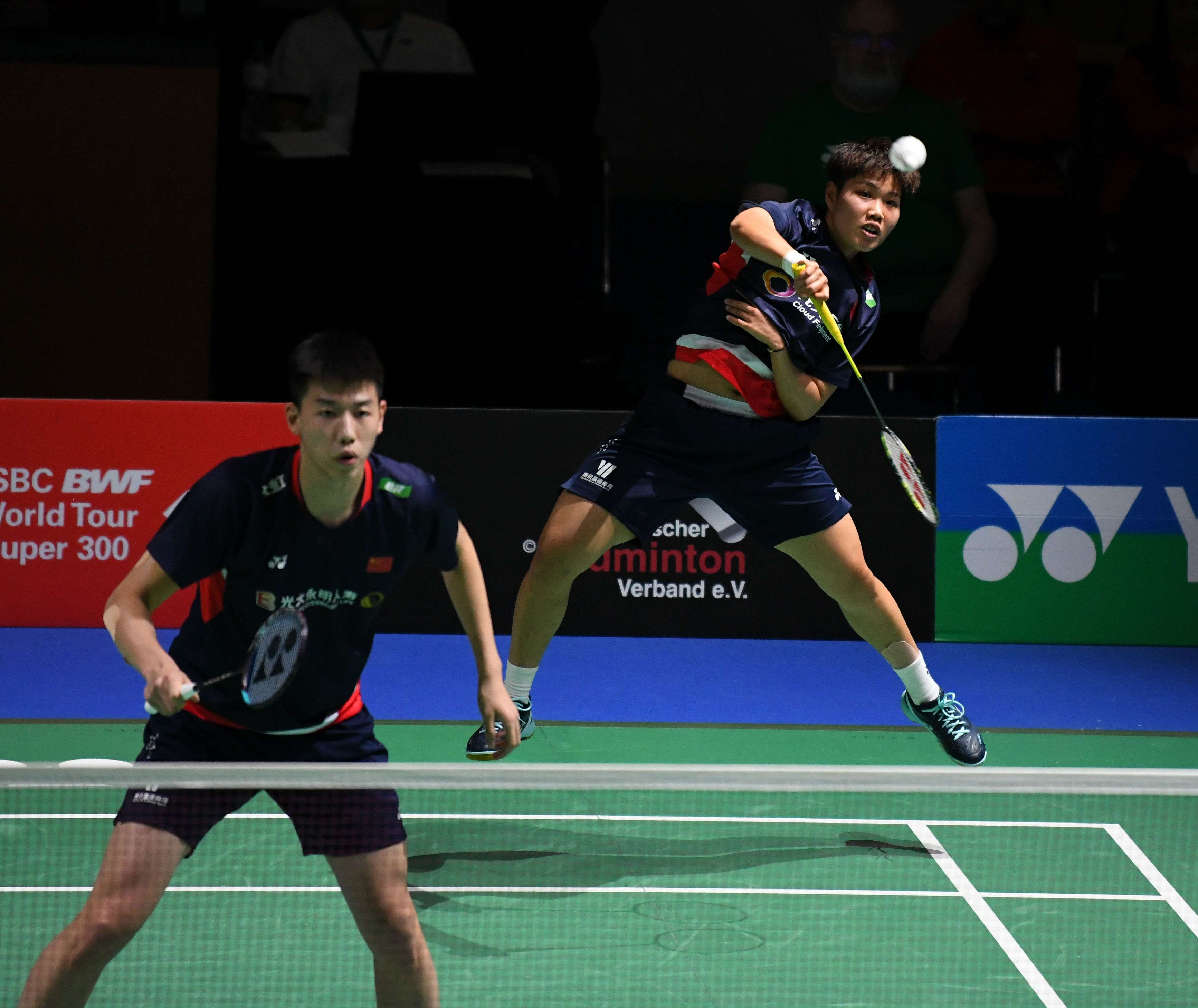 能够在竞争 能够在竞争