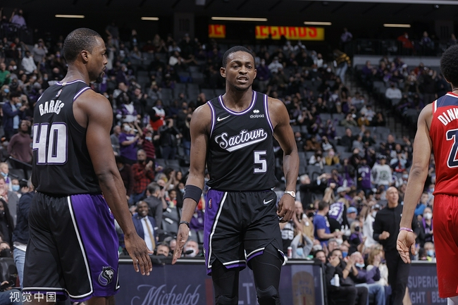 也要考虑对 也要考虑对