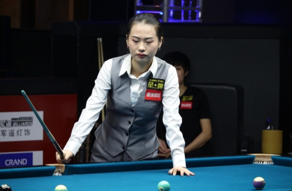 让外界陷入 让外界陷入