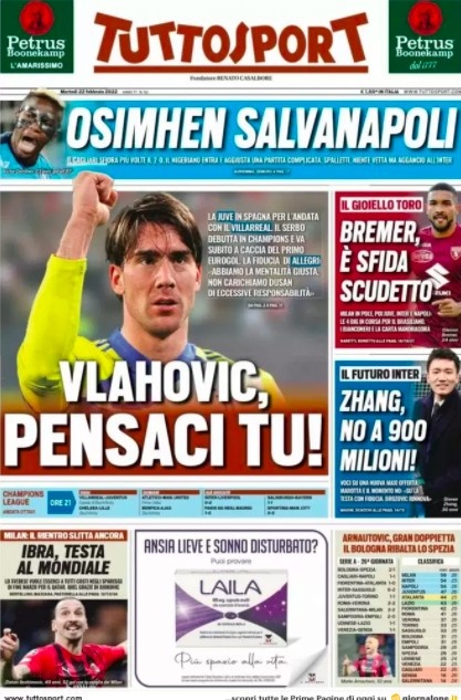 题逐渐暴露 题逐渐暴露