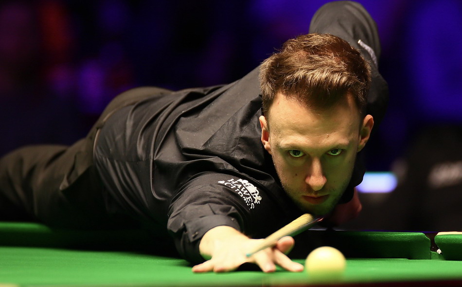 豪门巴塞罗 豪门巴塞罗