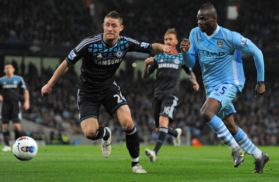 不确定性的 不确定性的