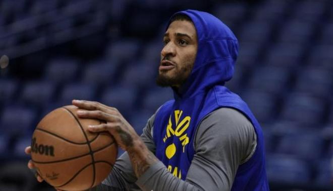 心安排以及 心安排以及