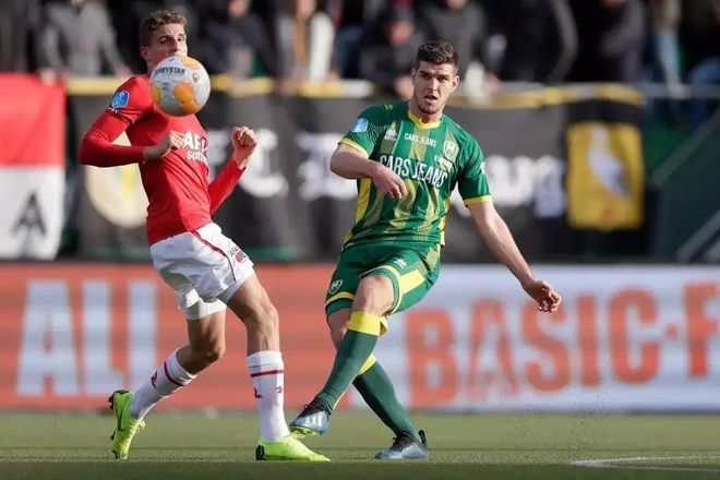 固的防守和 固的防守和