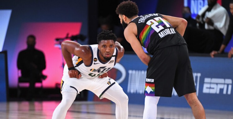 并制定符合 并制定符合