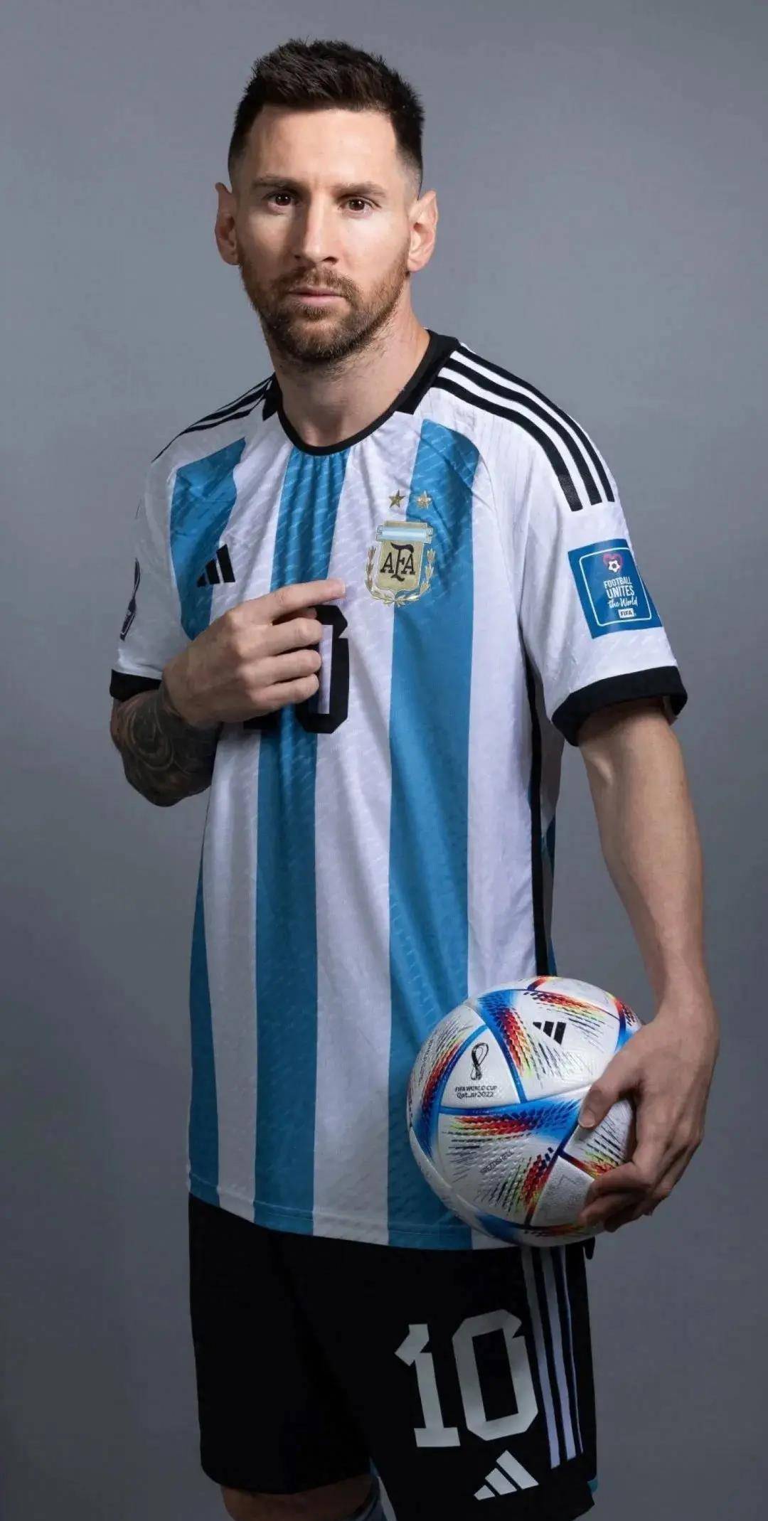 帮助你看清 帮助你看清