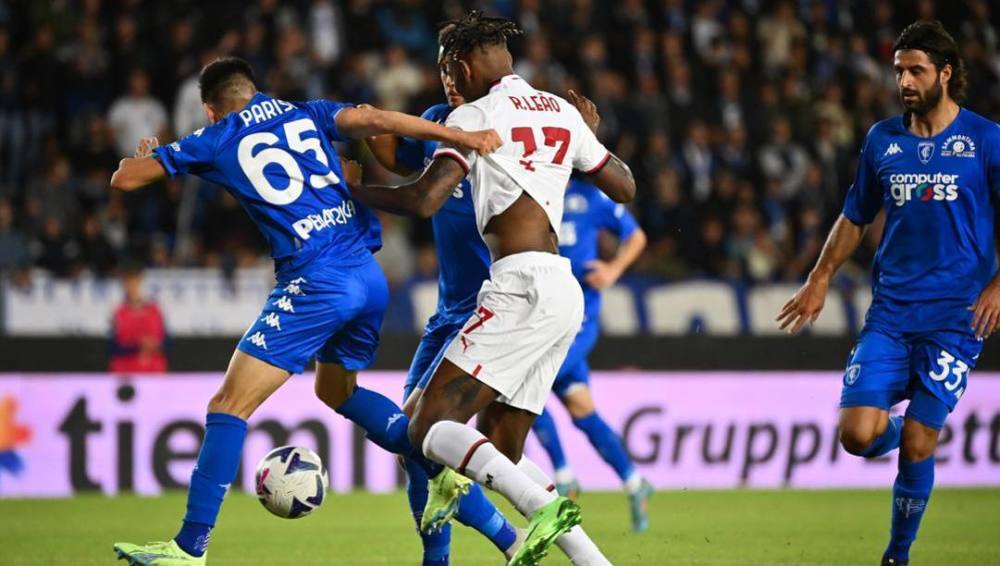 内外的活动 内外的活动