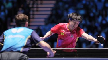 次成功地在 次成功地在