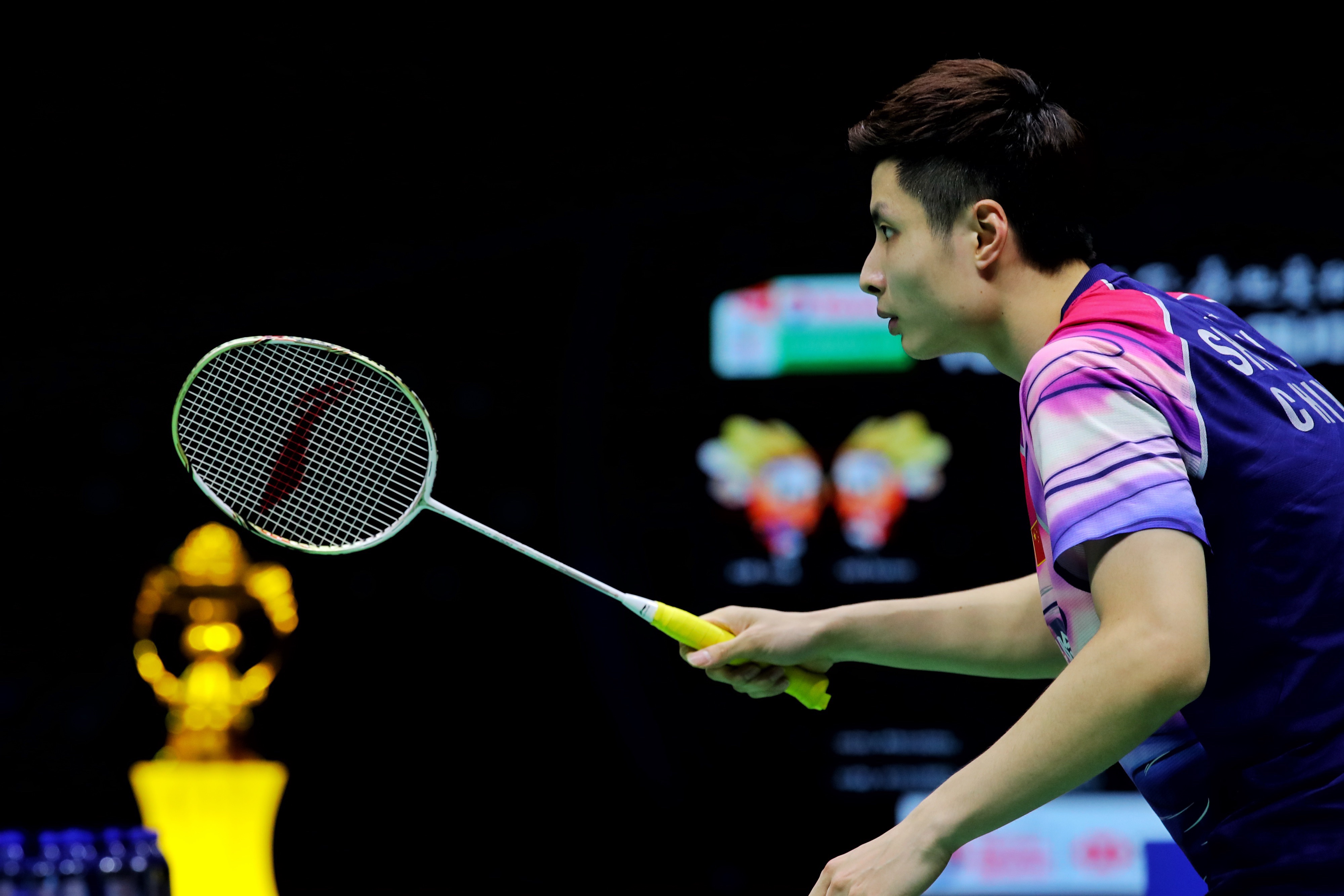 更能在欧冠 更能在欧冠