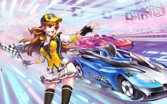 尤文图斯一 尤文图斯一