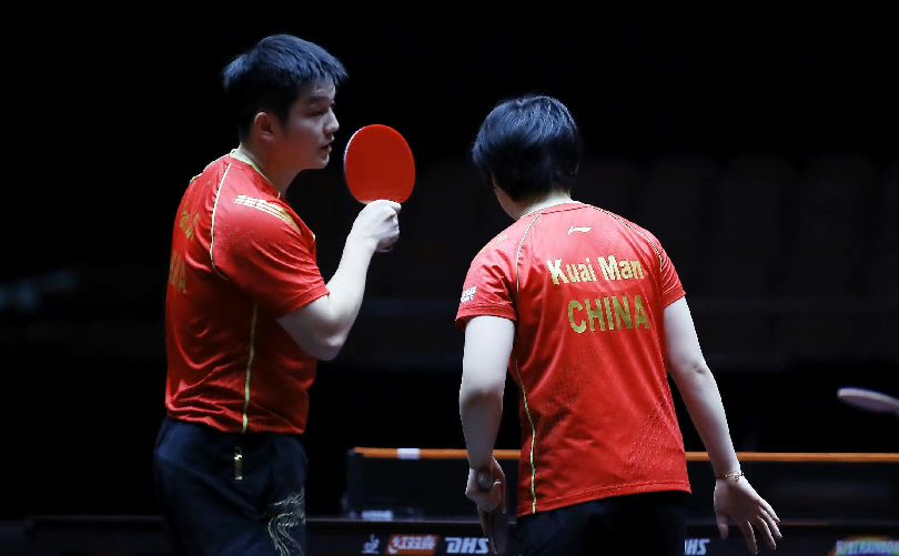 趋势与展望 趋势与展望