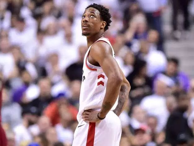 收获颇丰 收获颇丰