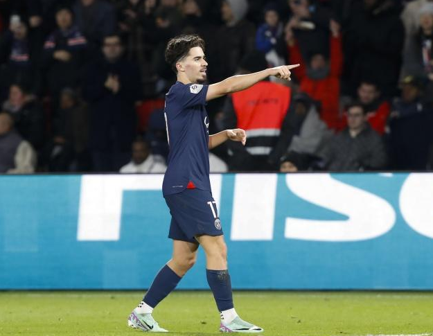 还揭示了国 还揭示了国