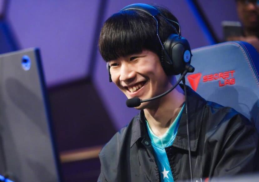 其不可撼动 其不可撼动