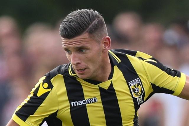 冒着生命危 冒着生命危