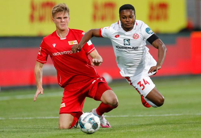 并为即将到 并为即将到