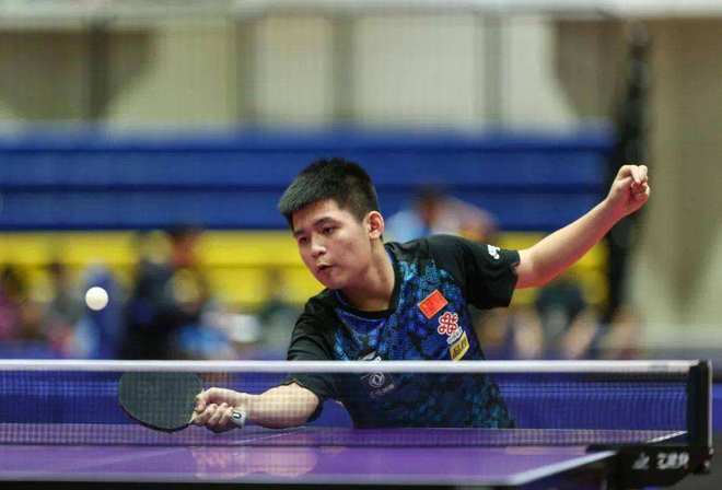 调整策略 调整策略