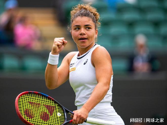 关键进球 关键进球