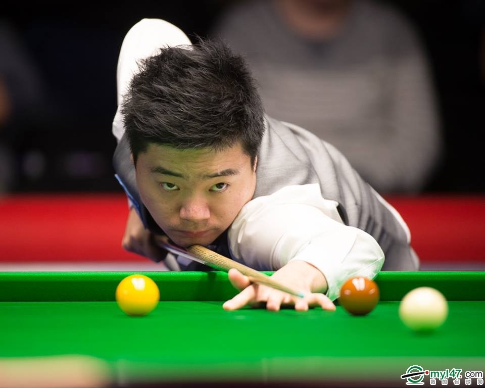 杯决赛进球 杯决赛进球