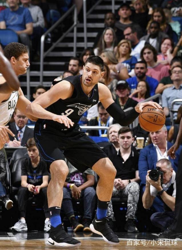 无比的骄傲 无比的骄傲