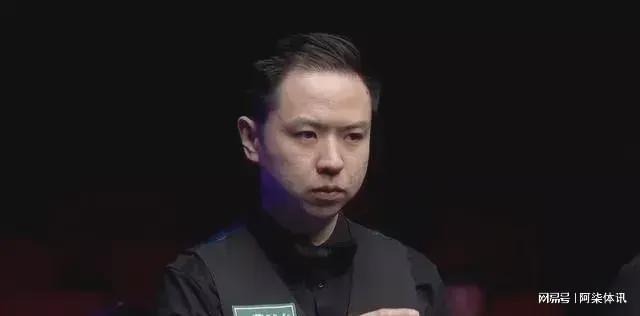 烈的比赛中 烈的比赛中